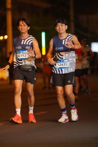 BIB: 
                            <button type="button" onclick="openModal(24255031)" class="btn btn-primary btn-sm float-right btn-popup" data-toggle="modal" data-target=".modal-high-quality">
                        <i class="fas fa-shopping-cart"></i> Add to Cart
                    </button>
                                            <button type="button" onclick="isThisMe(24255031, true)" class="btn btn-success btn-sm float-right btn-popup btn-isme hidden" data-toggle="tooltip" data-placement="bottom" title="นี่คือรูปของคุณใช่ไหม คลิกที่นี่เพื่อเอาเข้าอัลบั้ม">
                        <i class="fas fa-plus"></i> Add to album
                    </button>
                    <button type="button" onclick="isThisMe(24255031, false)" class="btn btn-warning btn-sm float-right btn-popup btn-isnotme hidden">
                        <i class="fas fa-ban"></i> Remove from album
                    </button>